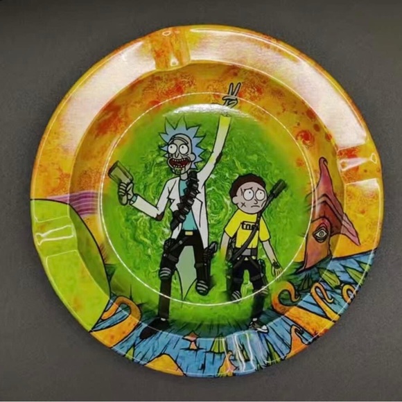 I have lots of items,Just message me for prices, will ship with extra charge - Picture 5 of 13